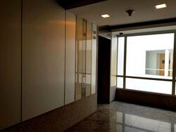 The Central (D1), Office #638188371